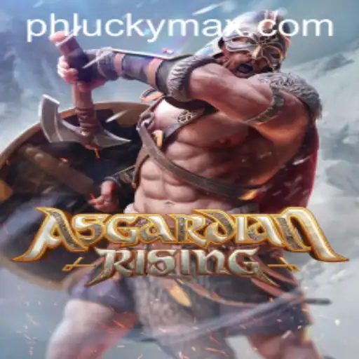 AsgardianRising: A New Era of Adventure and Fortune