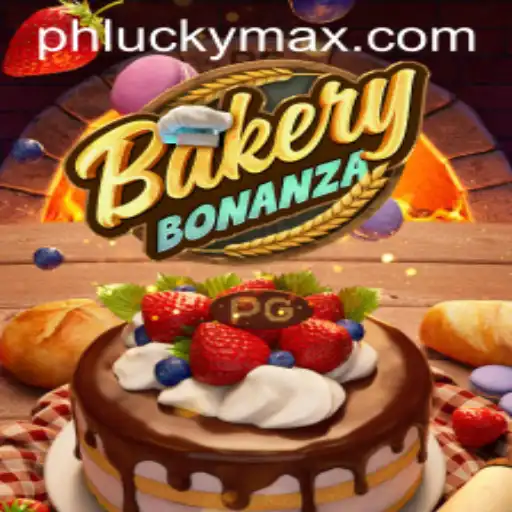 Unveiling BakeryBonanza: A Delicious Adventure with LuckyMax