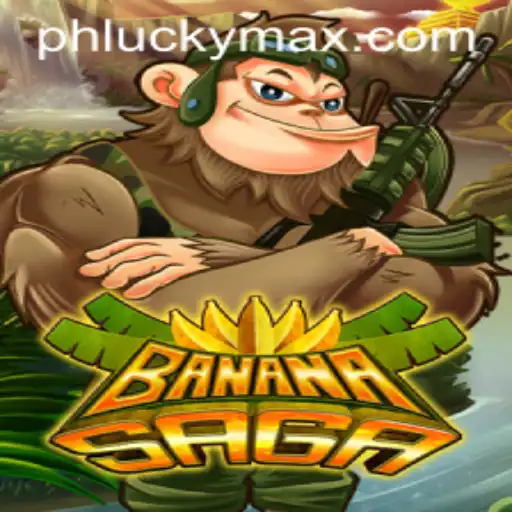 Unveiling the Excitement of BananaSaga: An In-depth Look at Gameplay and Strategy