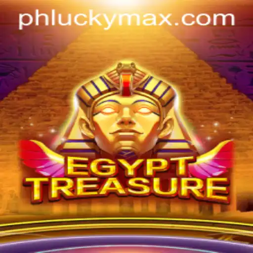Discover the Adventure of EgyptTreasure: An In-Depth Exploration of Mysteries and Rewards