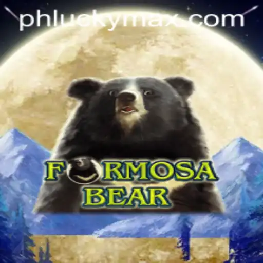 Discover the Unique World of FormosaBear and Its Enticing LuckyMax Feature