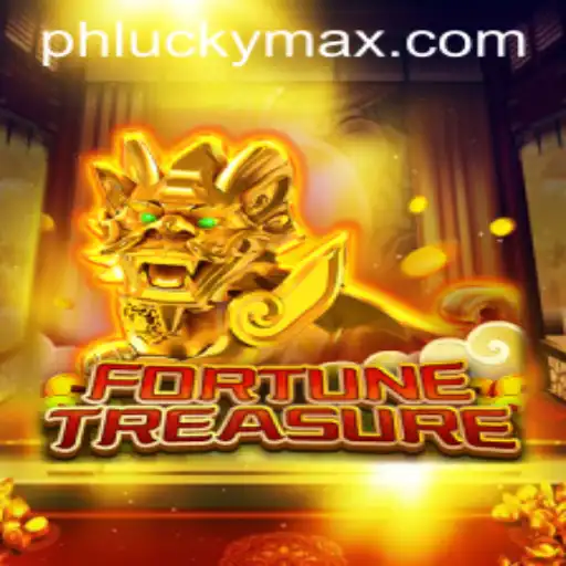 Unlocking Adventure: Exploring FortuneTreasure with LuckyMax