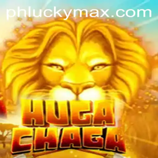 Exploring HugaChaga: The Thrilling World of LuckyMax
