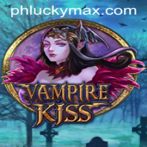 Unveiling VampireKiss: A Thrilling Dive into the World of Darkness and Fortune