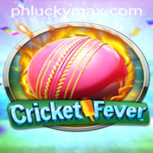 The Exciting World of CricketFever and the Role of LuckyMax