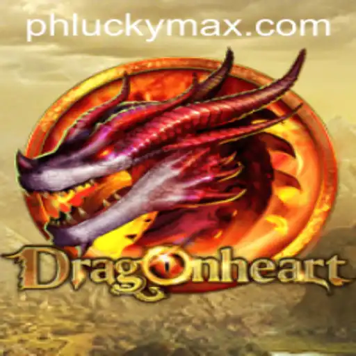Discover the Enchanting World of DragonHeart: The Ultimate Guide to Mastering LuckyMax