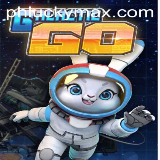 Discover the Thrilling World of GalacticGO