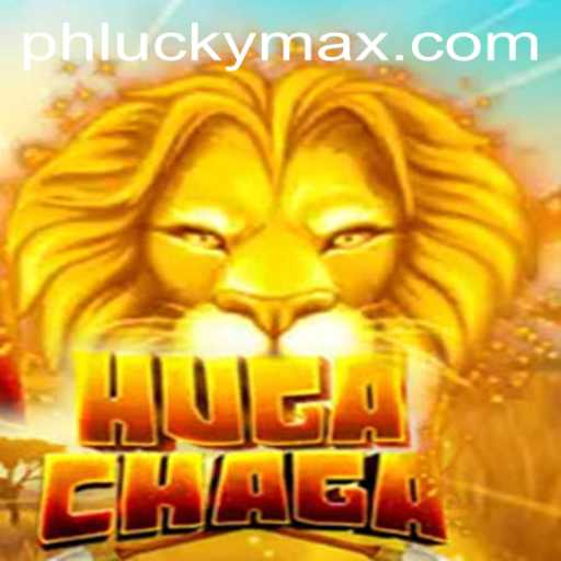 Exploring HugaChaga: The Thrilling World of LuckyMax
