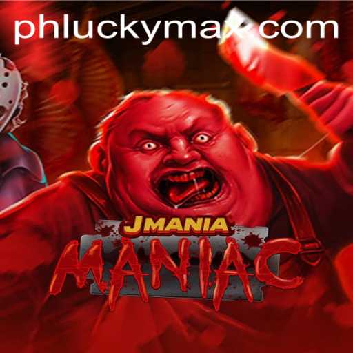 Exploring the Adventurous World of JManiaManiac and the Thrilling Role of LuckyMax