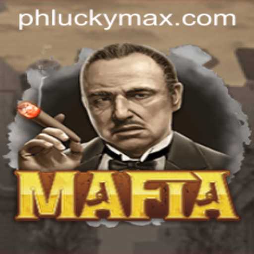 Mafia: The Game of Strategy and Deceit
