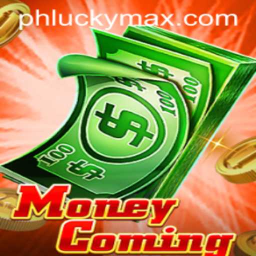 Unveiling MoneyComing: Experience the Thrill of LuckyMax