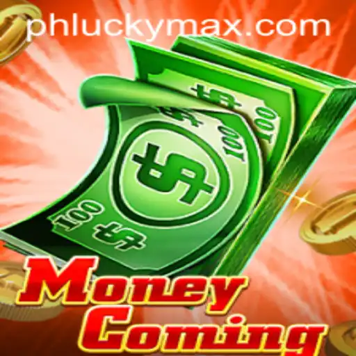 Unveiling MoneyComing: Experience the Thrill of LuckyMax