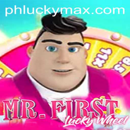 MrFirstLuckyWheel: A Thrilling Game of Chance and Excitement