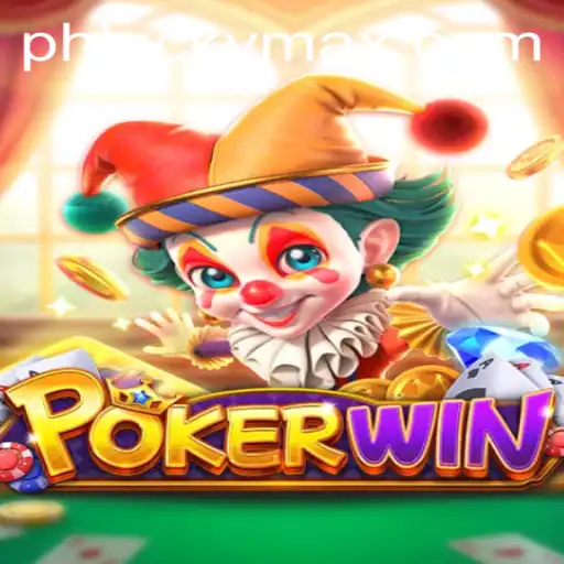 Unveiling Pokerwin: The Casino Game Revolutionizing Card Play