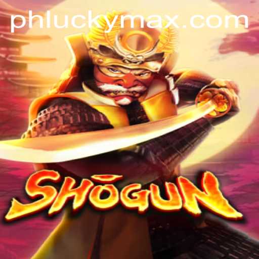 Exploring Shogun: A Dive into Strategic Gameplay