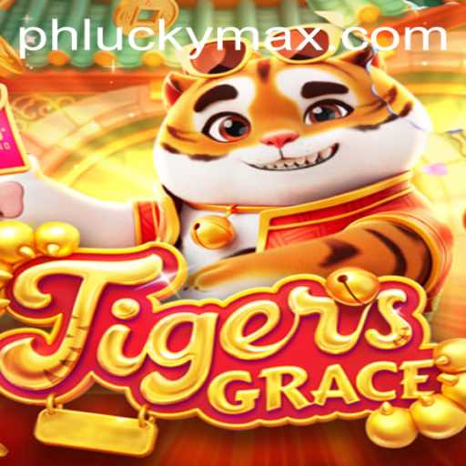 The Exciting World of TigersGrace: An In-Depth Look