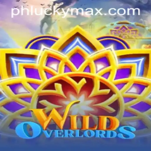 WildOverlords: An Immersive Gaming Experience with LuckyMax